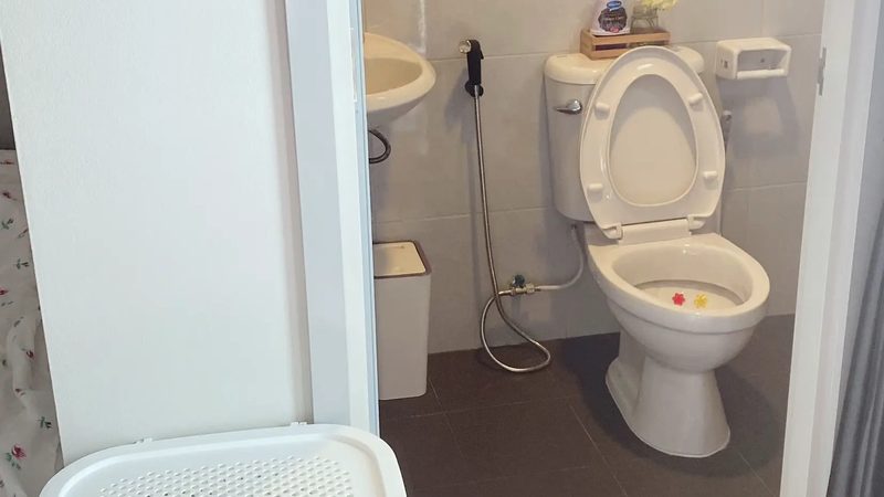 船用磷酸铁锂电池系统代理加盟，你了解多少？**