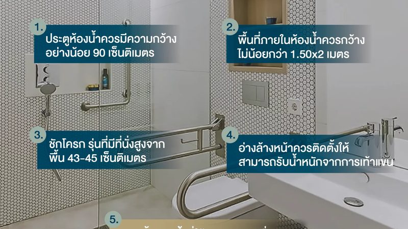 新能源储能方案：与柴油发电机有何区别？**