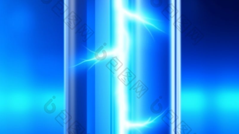 充电桩建设：揭秘十大品牌背后的技术密码**