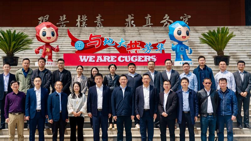 广东工商业储能一体机型号揭秘：性能与选型的关键考量