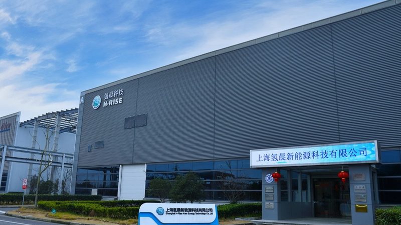 新能源工程现场施工图纸审核要点解析
