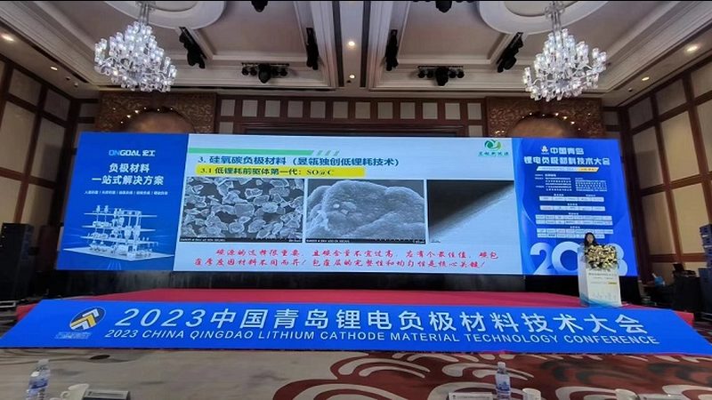 V型磷酸铁锂电池型号规格解析：关键指标与选型逻辑**
