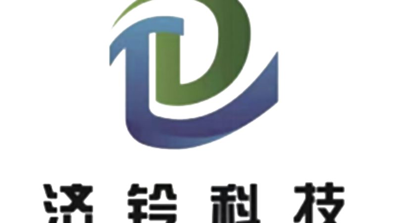 充电桩与换电站，哪种更高效？省钱又省时**