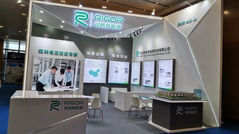 光储充一体化系统标准规范：构建智慧能源新生态
