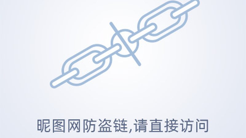 定制太阳能光伏组件：如何选择，关键点解析