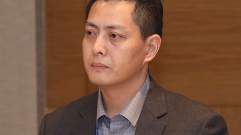 新能源十大品牌解析：技术、市场与趋势