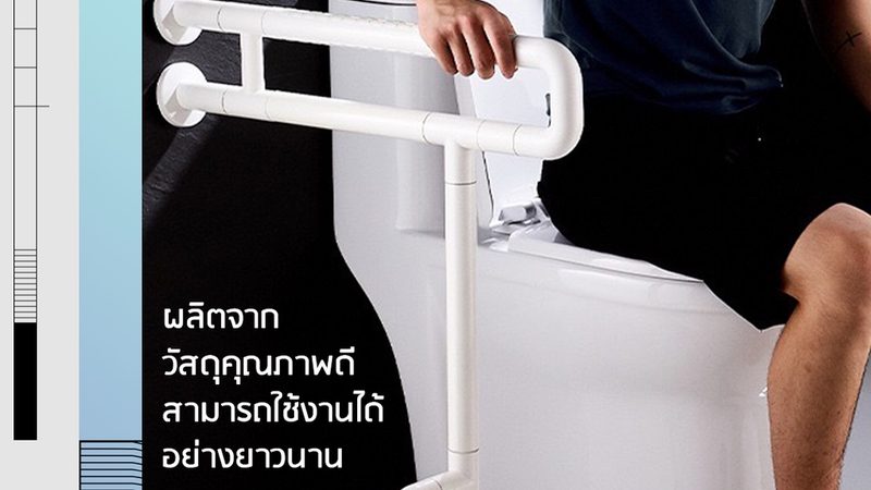 支架类型解析：适应性与稳定性是关键
