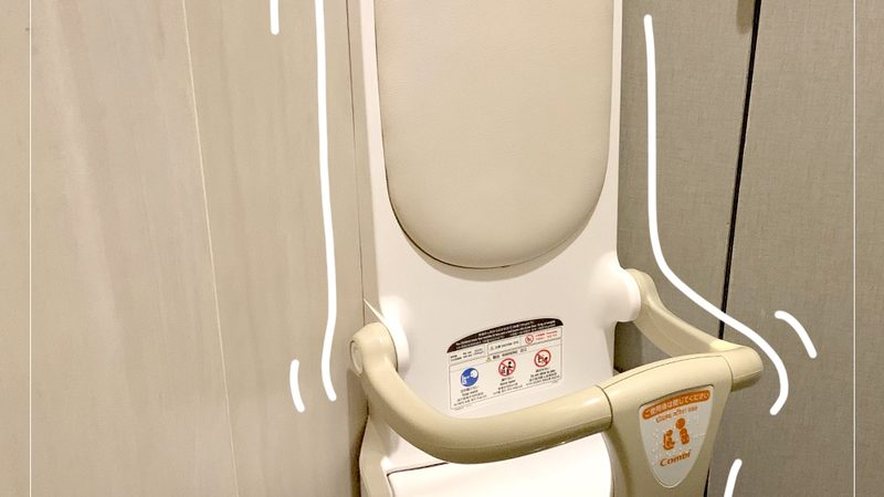 分布式光伏屋顶承重检测：关键步骤与注意事项