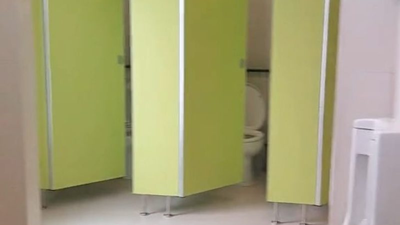 户用储能系统：揭秘十大品牌背后的技术实力**