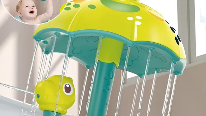 家用光伏逆变器品牌排名前十