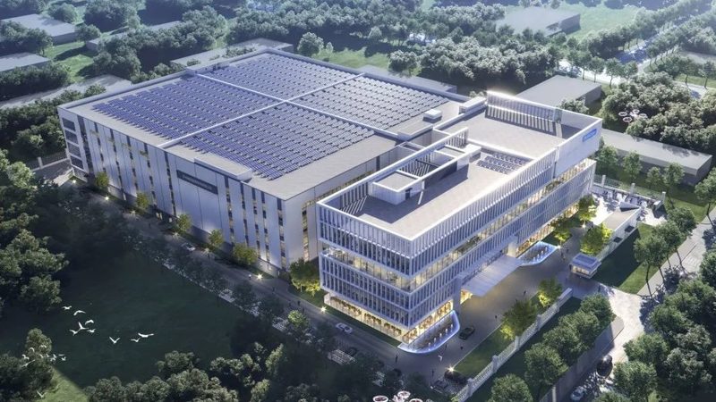 家用太阳能发电系统：价格构成与影响因素分析