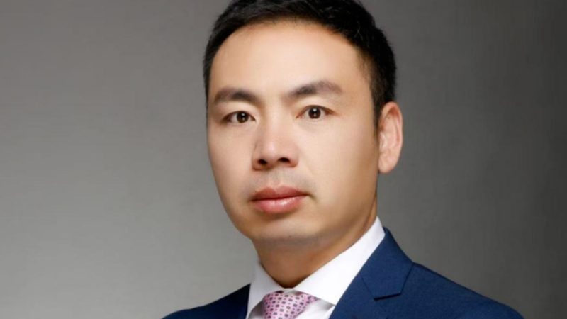 储能系统散热器型号参数解析：关键指标与选型逻辑