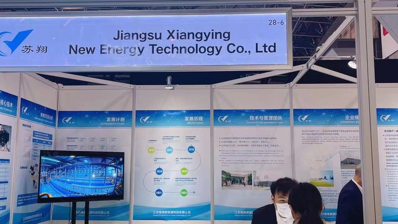 光储充一体化与微电网：本质区别与应用场景解析