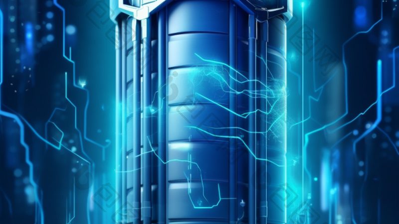 光伏逆变器常见型号参数解析：关键指标与选型逻辑