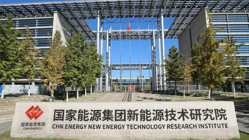 电动车锂电池使用五大关键点，让你的电池更耐用**