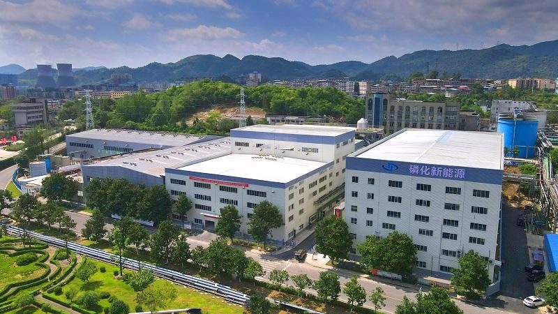光伏支架材料：碳钢与铝合金的优劣解析