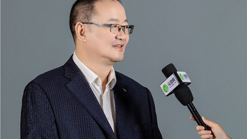 小型发电机标准功率规格解析：关键参数与选型逻辑