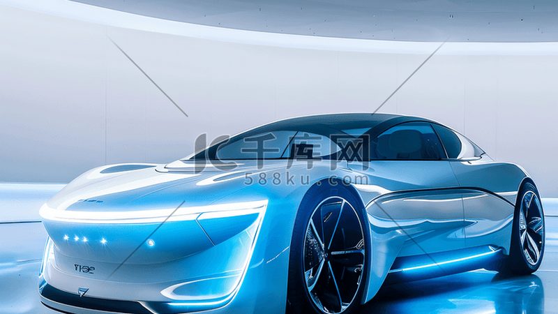 上海新能源工程公司排名：揭秘背后的考量因素**