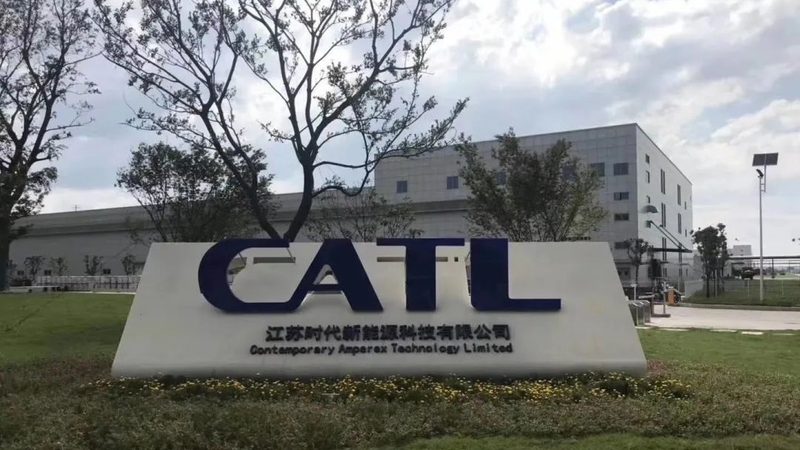 光伏发电厂家直销对比测评：揭秘选购背后的关键因素