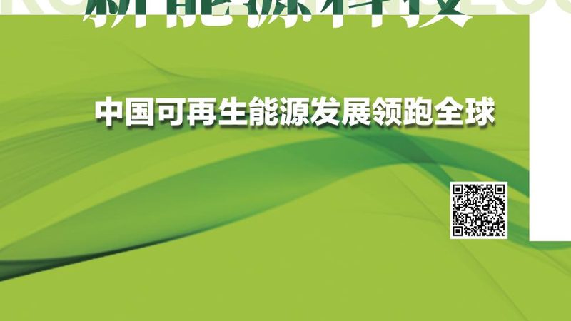 新能源加盟代理：价格之外，你该关注的五大要点**