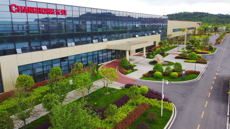 家庭储能系统，价格几何？揭秘安装成本背后的关键因素**