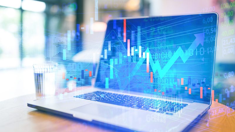 新能源公司代理加盟，如何规避潜在风险？**