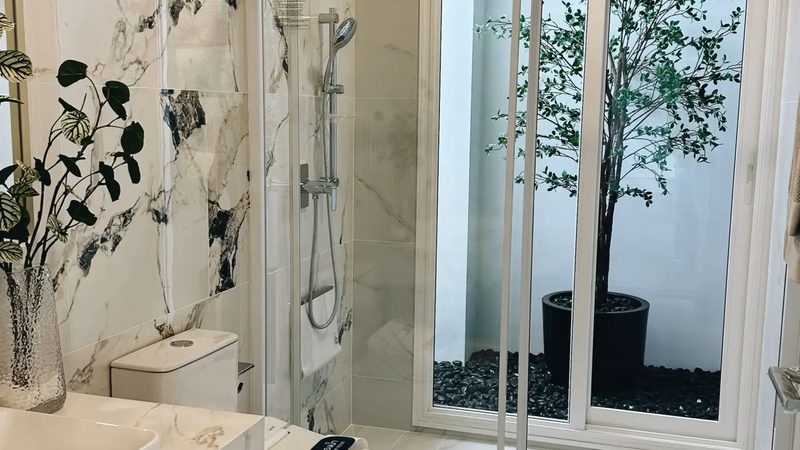 光伏发电与风力发电：环保性能对比分析