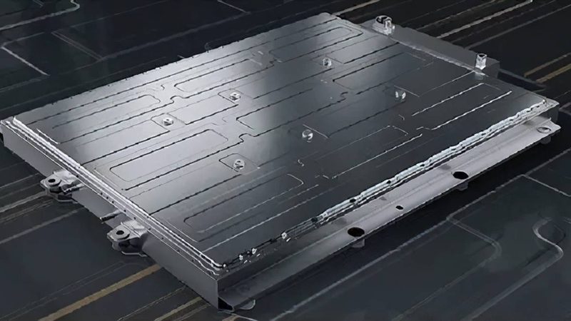 太阳能光伏板安装：必备工具与材料全解析**